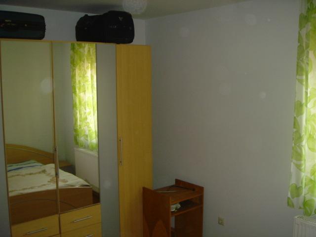 שיופוק Jano Apartman מראה חיצוני תמונה