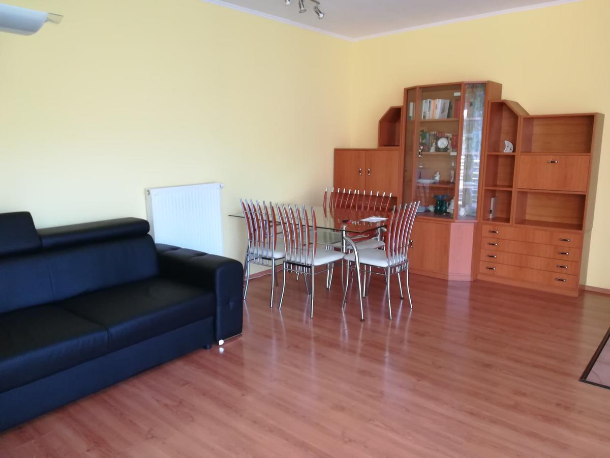 שיופוק Jano Apartman מראה חיצוני תמונה
